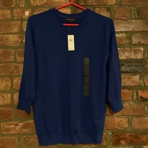 Banana Republic Sweater * Small * New With Tags!